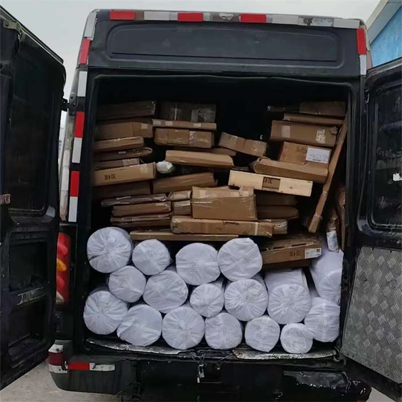 江苏镇江丹阳到苍南物流公司——一站式服务，让货运更便捷（苍南的物流专线）