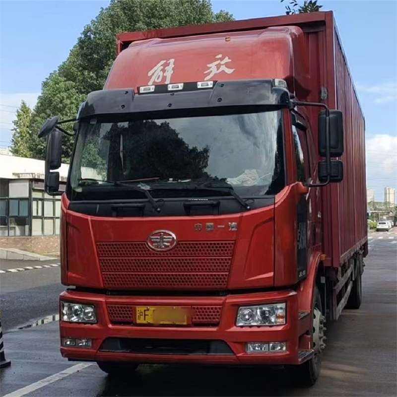 江苏镇江丹阳到德清物流公司——专业货运，安心之选（德清物流专线货运）