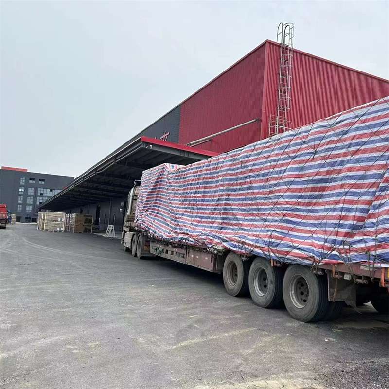 江苏镇江丹阳到诸城物流公司——一站式货运服务专家（山东诸城物流专线查询）