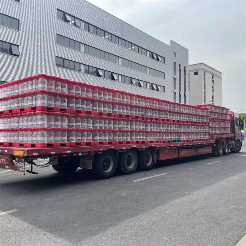 江苏镇江丹阳到乌鲁木齐物流公司——一站式服务，让货运更轻松（到乌鲁木齐的物流公司）