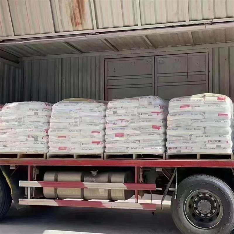 江苏镇江丹阳到苏州张家港物流公司——一站式货运服务专家