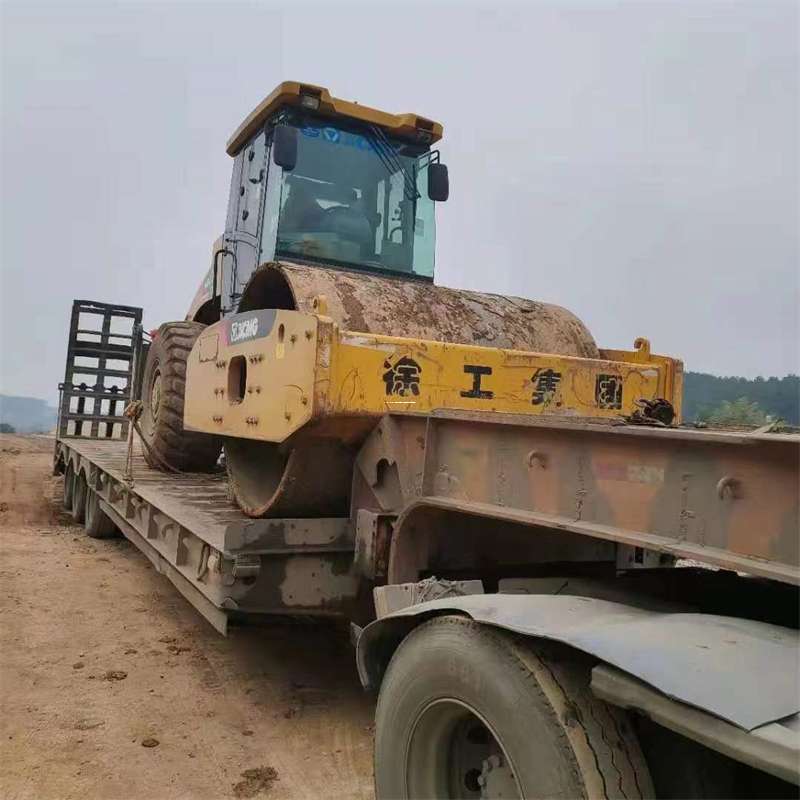 江苏镇江丹阳到漳州物流公司，专业运输服务为您保驾护航