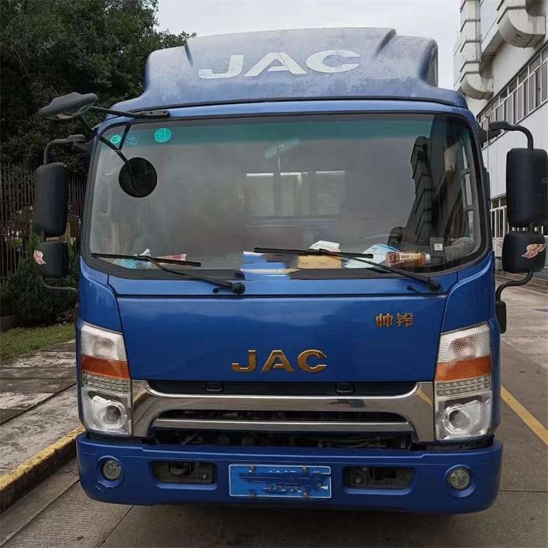 江苏镇江丹阳到吴忠物流公司一站式服务，为您的货物保驾护航