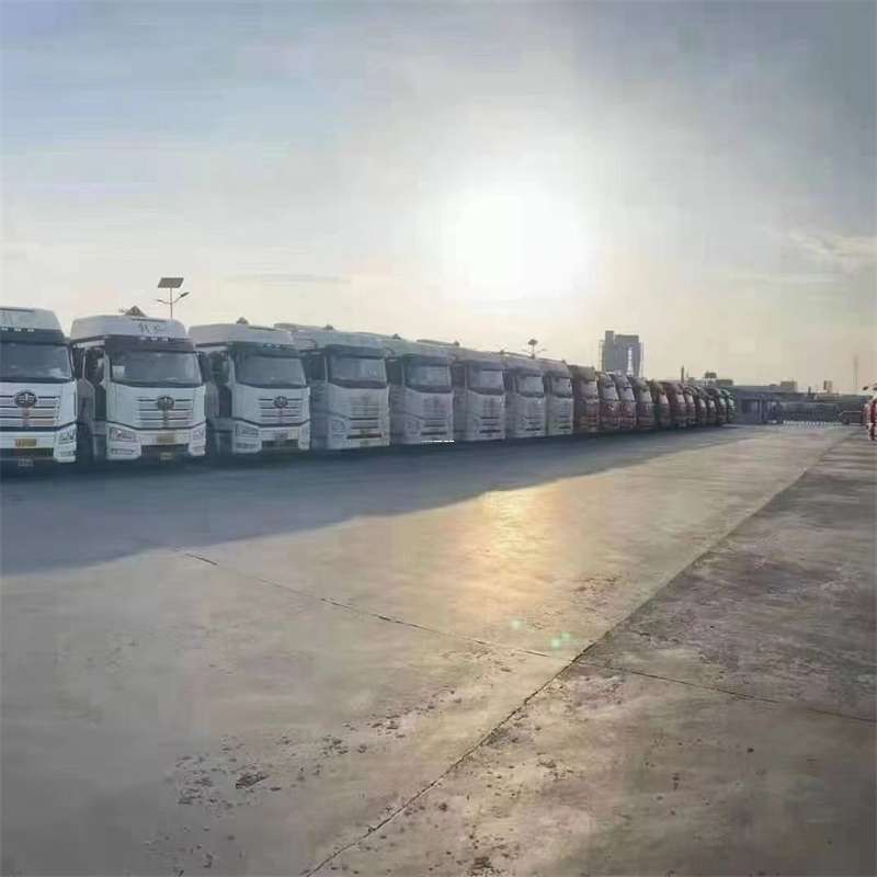 江苏镇江丹阳到福建物流公司——专业货运，全程无忧