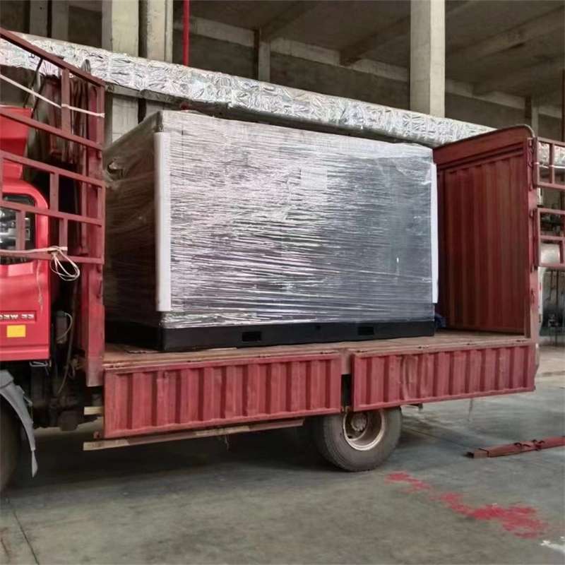 江苏镇江丹阳到石嘴山物流公司一站式货运服务，满足您的各种需求