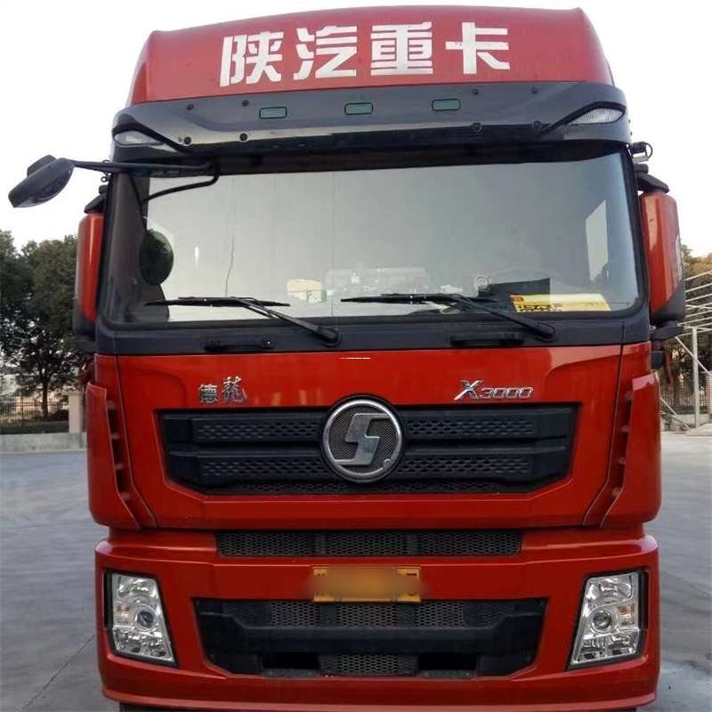 江苏镇江丹阳至衢州货运专线一站式物流服务，满足您的各种需求
