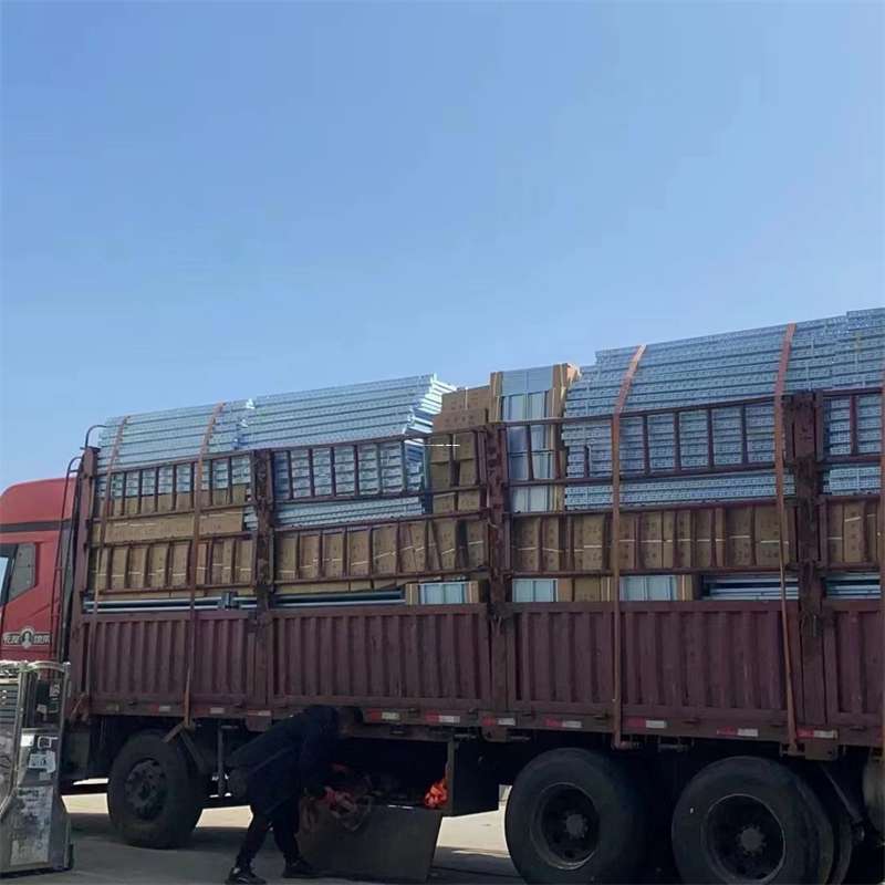 江苏镇江丹阳到衡阳物流公司——一站式服务，让货运更轻松