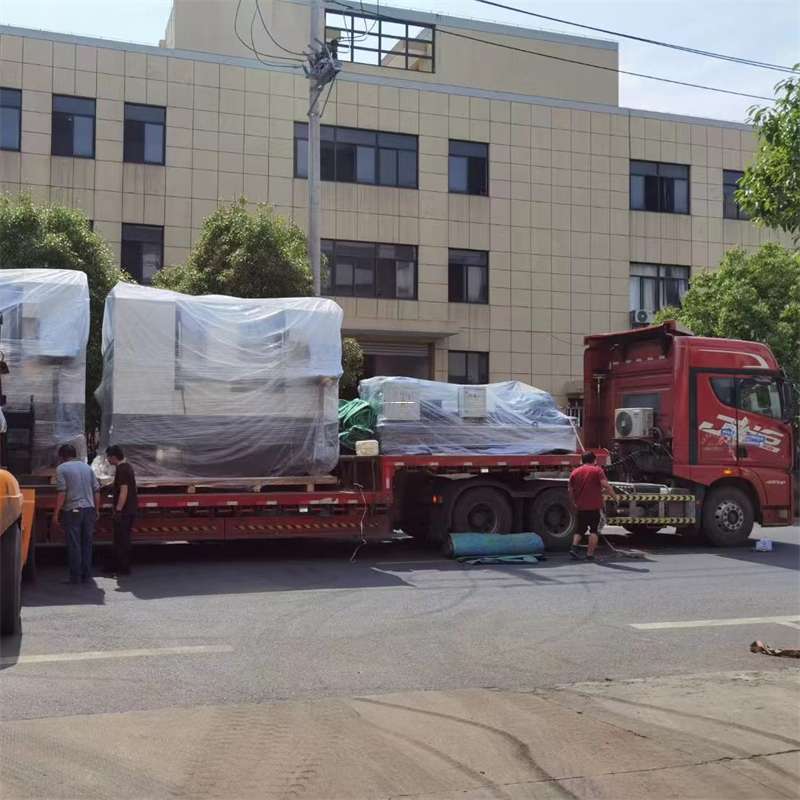 江苏镇江丹阳到益阳物流公司一站式服务，让货运更轻松