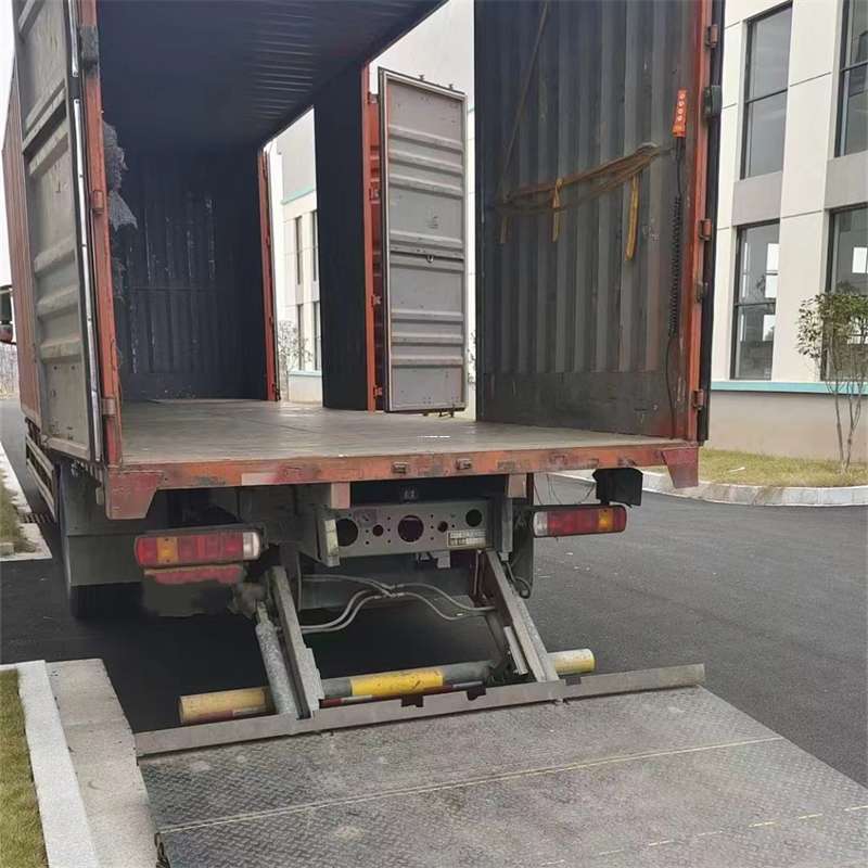 江苏镇江丹阳到长沙物流公司——专业货运，全程无忧