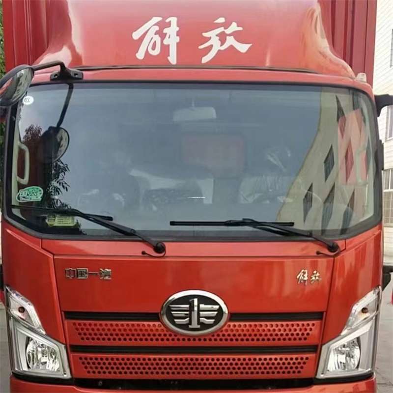 江苏镇江丹阳至阳泉货运专线一站式物流服务，助力商业繁荣与发展