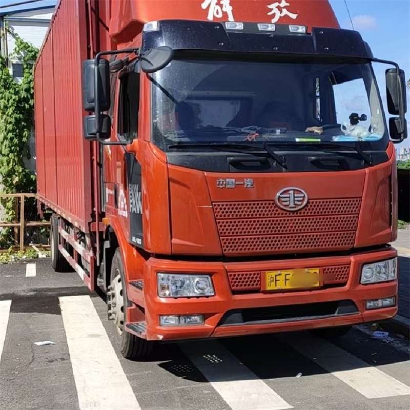 江苏镇江丹阳到朔州物流公司一站式服务，让货运更轻松