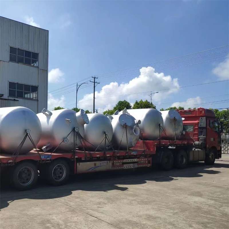 江苏镇江丹阳至汕头货运专线，一站式物流服务助您成功
