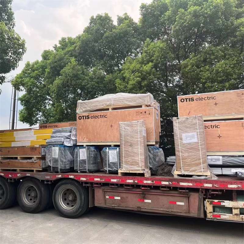 江苏镇江丹阳至张家口货运专线，一站式物流服务助您成功
