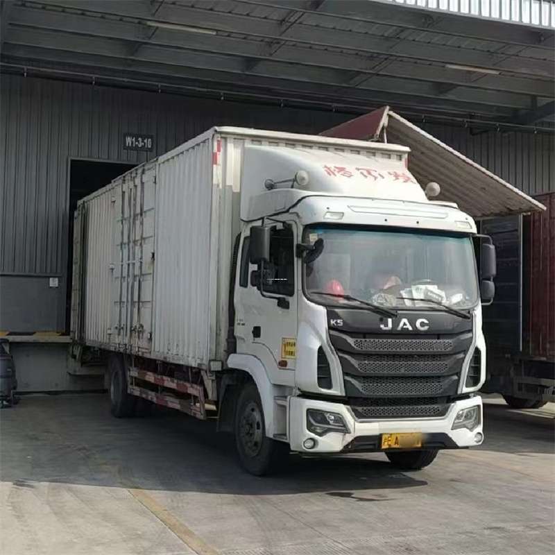 江苏镇江丹阳到通辽物流公司，专业货运，高效便捷