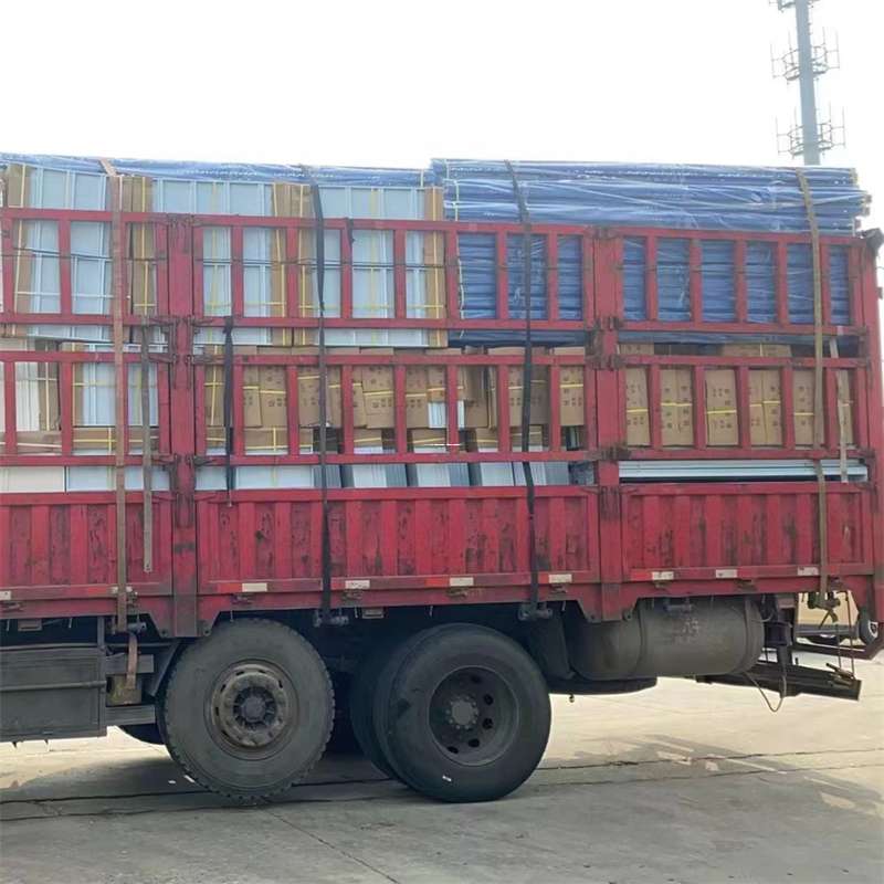 江苏镇江丹阳到巴彦淖尔物流公司——一站式服务，让货运更轻松