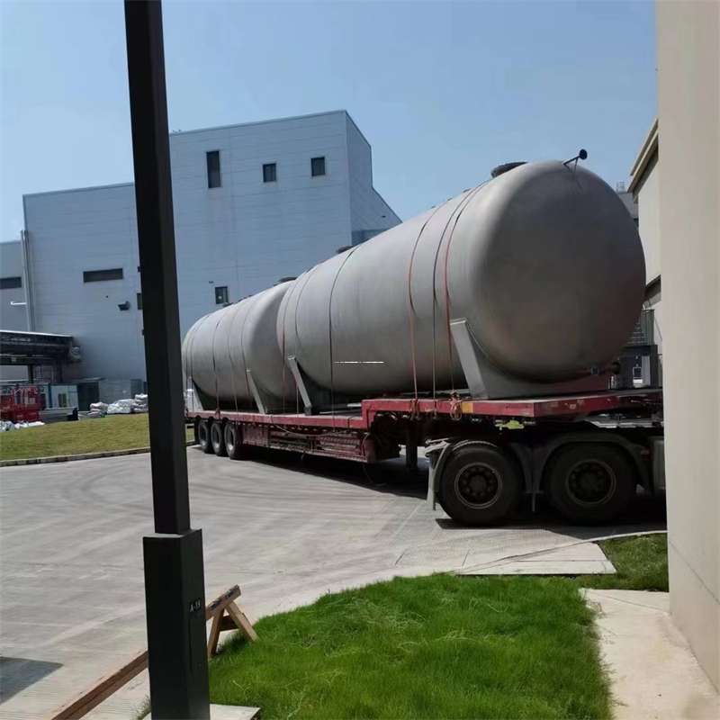 江苏镇江丹阳到新疆阿克苏柯坪县物流公司|上海至新疆阿克苏柯坪县物流专线往返运输