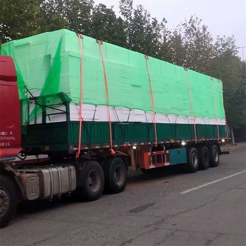 江苏镇江丹阳到慈溪物流公司，一站式服务助您货运无忧（浙江慈溪物流专线）